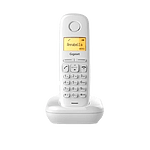 Gigaset A170 Dect Blanco - Teléfono