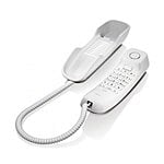 Gigaset DA210 Blanco  Teléfono