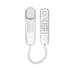 Gigaset DA210 Blanco  Teléfono