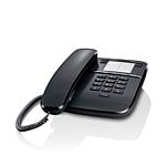 Gigaset A310 Negro  Teléfono