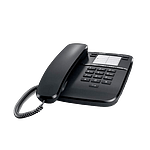 Gigaset A310 Negro  Teléfono