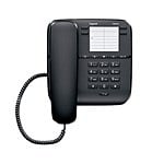 Gigaset A310 Negro  Teléfono