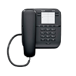 Gigaset A310 Negro  Teléfono