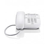 Gigaset A310 Blanco  Teléfono