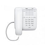Gigaset A310 Blanco  Teléfono