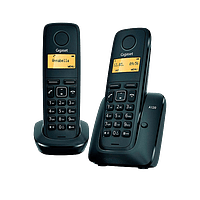 Siemens Gigaset A120 Duo