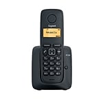 Siemens Gigaset A120 Duo