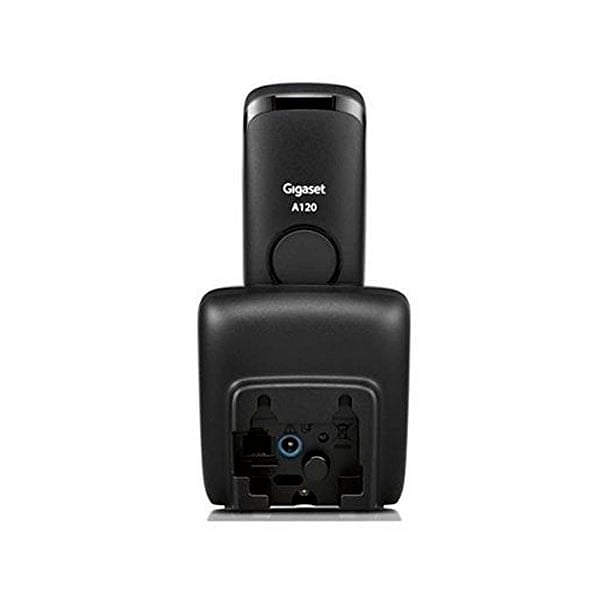 Siemens Gigaset A120 Duo