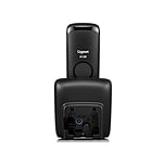 Siemens Gigaset A120 Duo