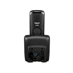 Siemens Gigaset A120 Duo