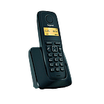 Siemens Gigaset A120 Duo
