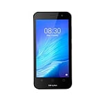 TPLink Neffos 4G Y50 45 Negro