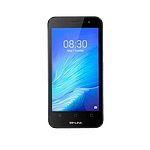 TPLink Neffos 4G Y50 45 Negro