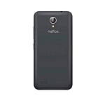 TPLink Neffos 4G Y50 45 Negro