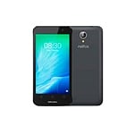 TPLink Neffos 4G Y50 45 Negro