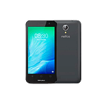 TPLink Neffos 4G Y50 45 Negro