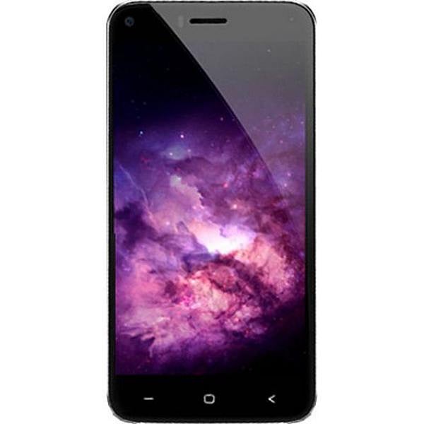 UMI London 8GB Negro  Smartphone