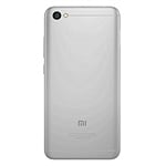 Xiaomi REDMI NOTE 5 55 2GB 16GB Gris  Smartphone