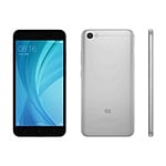 Xiaomi REDMI NOTE 5 55 2GB 16GB Gris  Smartphone