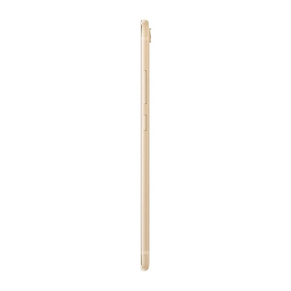 Xiaomi MI A1 55 4GB 32GB Dorado  Smartphone