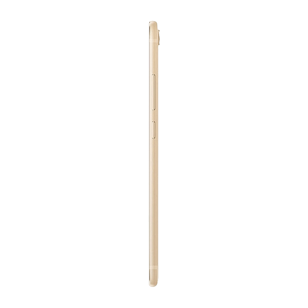 Xiaomi MI A1 55 4GB 32GB Dorado  Smartphone