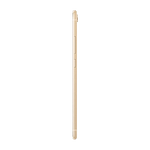 Xiaomi MI A1 55 4GB 32GB Dorado  Smartphone Xiaomi MI A1 55 4GB 32GB Dorado  Smartphone