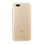 Xiaomi MI A1 55 4GB 32GB Dorado  Smartphone Xiaomi MI A1 55 4GB 32GB Dorado  Smartphone