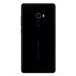 Xiaomi MI MIX 2 6 6GB 64GB Negro  Smartphone