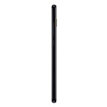 Xiaomi MI MIX 2 6 6GB 64GB Negro  Smartphone
