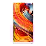 Xiaomi MI MIX 2 6 8GB 128GB Blanco Special ED  Smartphone