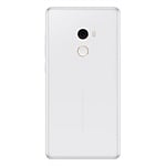 Xiaomi MI MIX 2 6 8GB 128GB Blanco Special ED  Smartphone