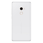 Xiaomi MI MIX 2 6 8GB 128GB Blanco Special ED  Smartphone