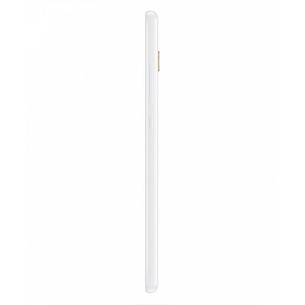 Xiaomi MI MIX 2 6 8GB 128GB Blanco Special ED  Smartphone