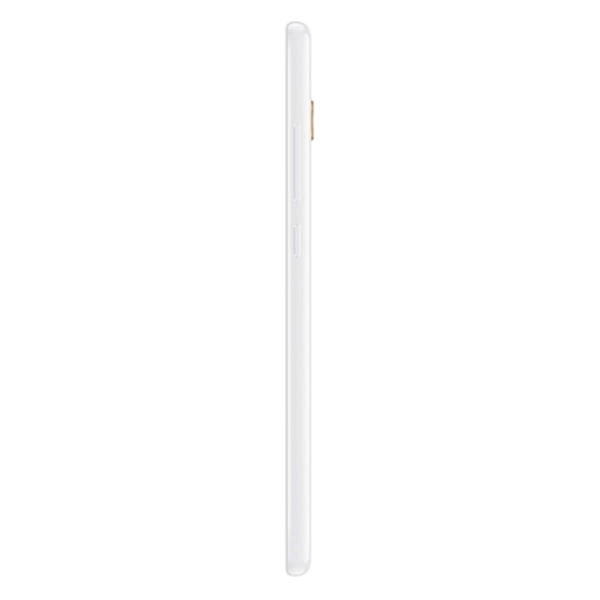 Xiaomi MI MIX 2 6 8GB 128GB Blanco Special ED  Smartphone