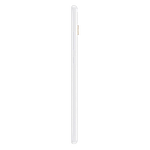 Xiaomi MI MIX 2 6 8GB 128GB Blanco Special ED  Smartphone