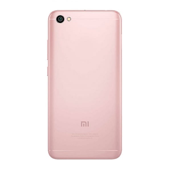 Xiaomi REDMI 5A 5 2GB 16GB Rosa  Smartphone