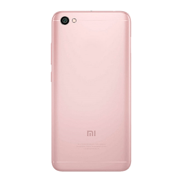 Xiaomi REDMI 5A 5 2GB 16GB Rosa  Smartphone