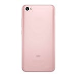 Xiaomi REDMI 5A 5 2GB 16GB Rosa  Smartphone