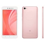 Xiaomi REDMI 5A 5 2GB 16GB Rosa  Smartphone