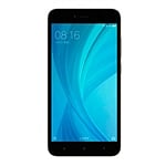 Xiaomi REDMI 5A 5 2GB 16GB Gris  Smartphone