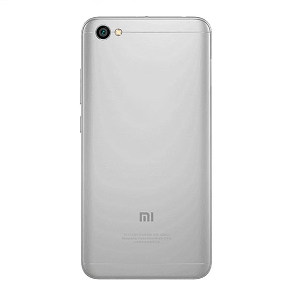 Xiaomi REDMI 5A 5 2GB 16GB Gris  Smartphone