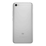 Xiaomi REDMI 5A 5 2GB 16GB Gris  Smartphone