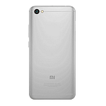 Xiaomi REDMI 5A 5 2GB 16GB Gris  Smartphone