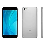 Xiaomi REDMI 5A 5 2GB 16GB Gris  Smartphone