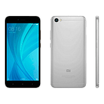 Xiaomi REDMI 5A 5 2GB 16GB Gris  Smartphone