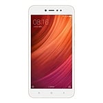 Xiaomi REDMI 5A 5 2GB 16GB Dorado  Smartphone