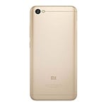 Xiaomi REDMI 5A 5 2GB 16GB Dorado  Smartphone