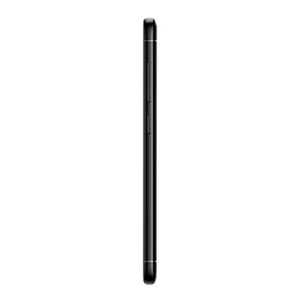 Xiaomi REDMI 4X 5 3GB 32GB Negro B  Smartphone