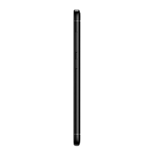 Xiaomi REDMI 4X 5 3GB 32GB Negro B  Smartphone