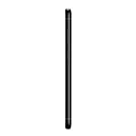 Xiaomi REDMI 4X 5 3GB 32GB Negro B  Smartphone